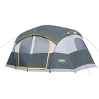 8 Person Family Camping Tent, Easy Setup